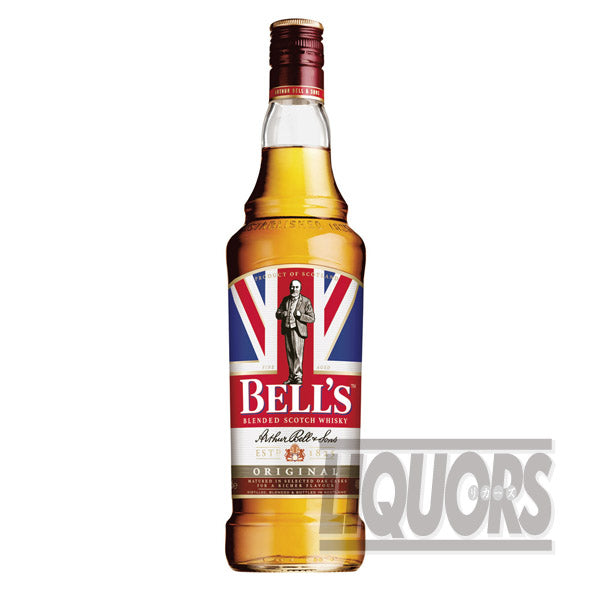 Bell Original