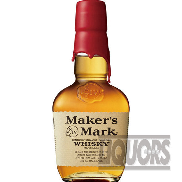 Maker's Mark 350ml