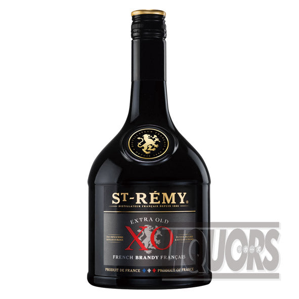 Saint-Remy XO