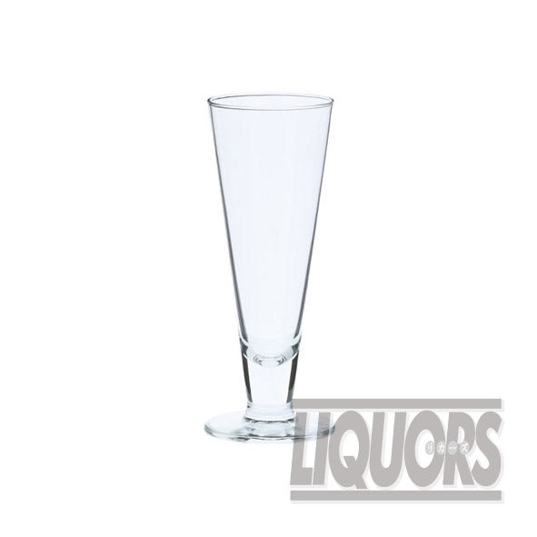 H AX High Dressy 240 (6 pieces)