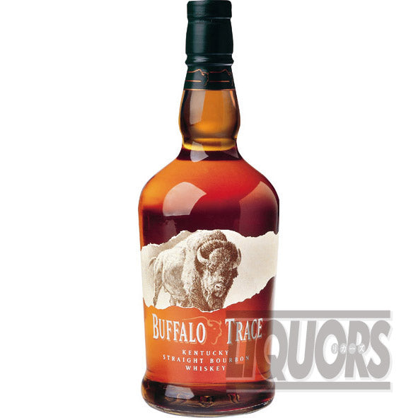 Buffalo Trace 750ml