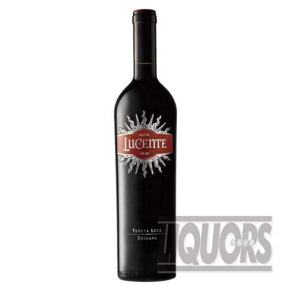 Lucente