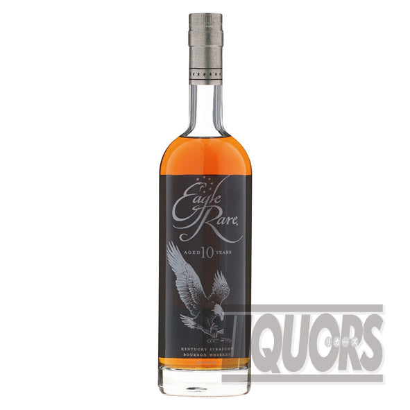 Eagle Rare 10 Year Old