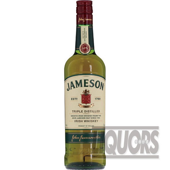 Jameson
