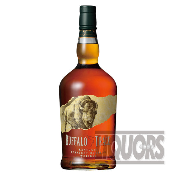 Buffalo Trace 1000ml