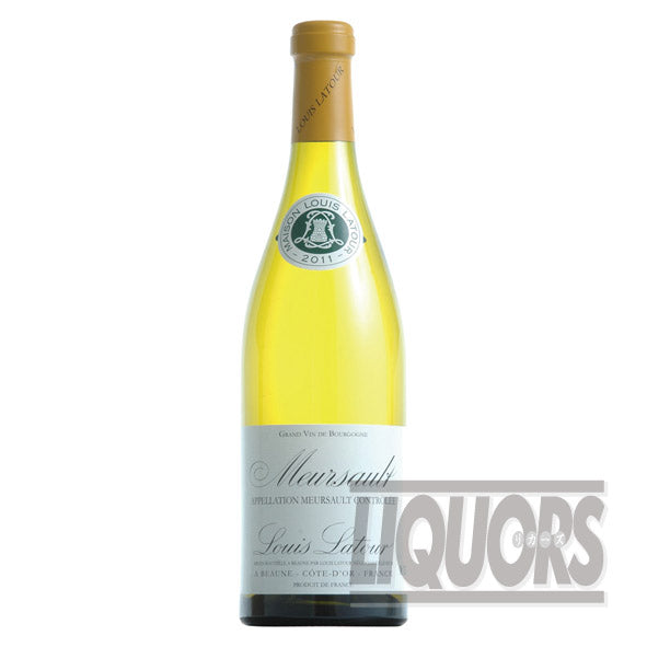 Louis Latour Meursault