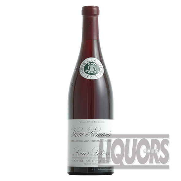 Louis Latour Vosne-Romanée