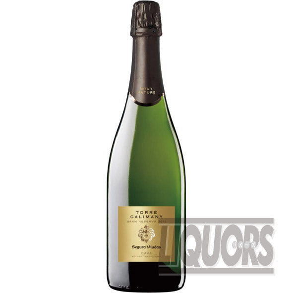 Seguravidas Tres Garimaney