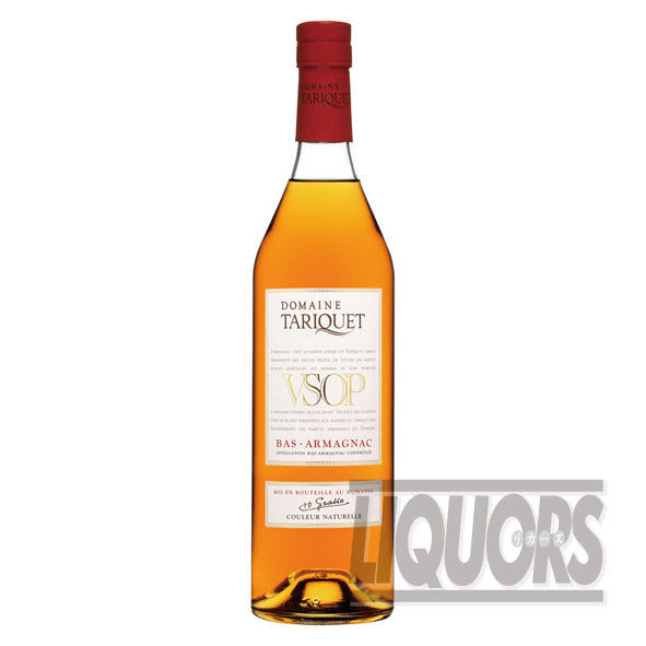 Tariquet Armagnac VSOP
