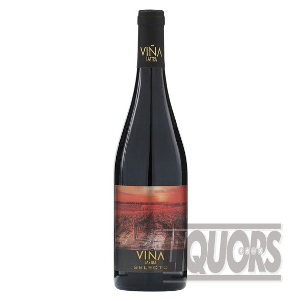 ビニャ ラストラ セレクト