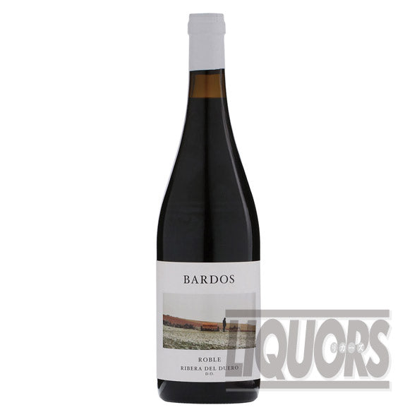 バルドス ロブレ