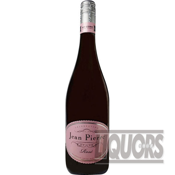 De Bortoli Jeanpierre Rosé