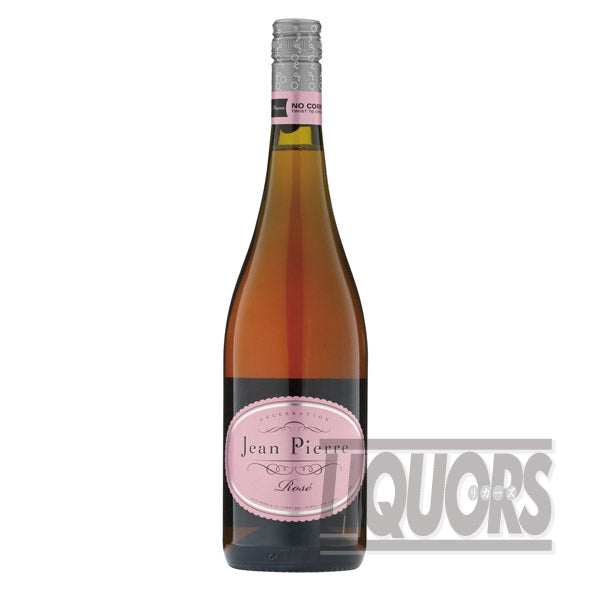 De Bortoli Jeanpierre Rosé