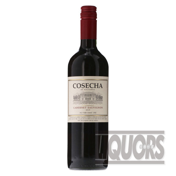 Cosecha Cabernet Sauvignon