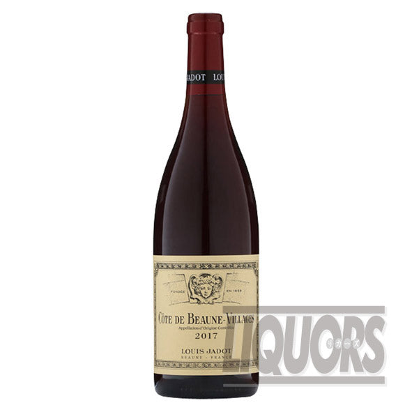 Louis Jadot Cote de Beaune Villages