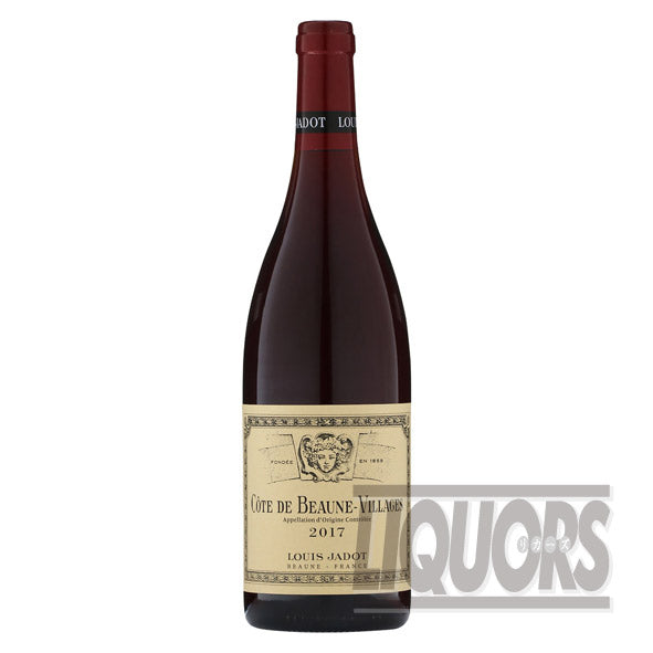 Louis Jadot Cote de Beaune Villages