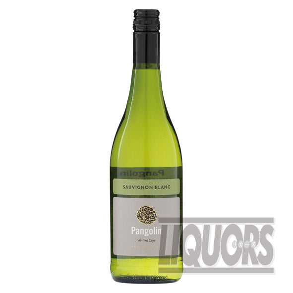 Pangolin Sauvignon Blanc