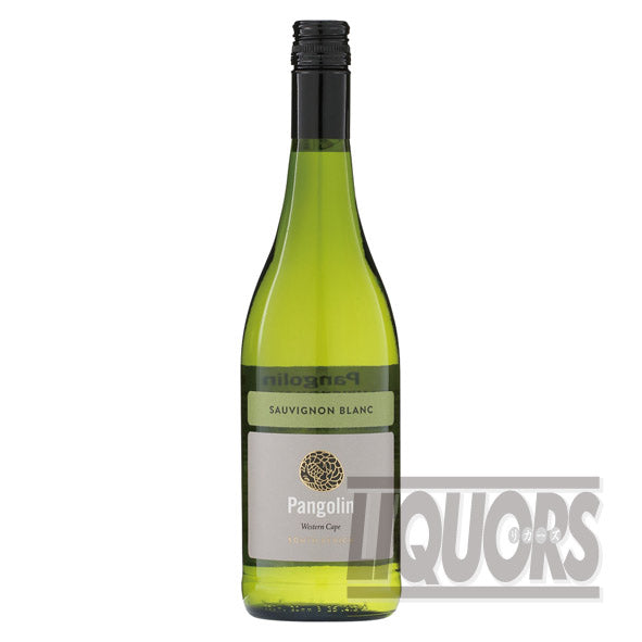 Pangolin Sauvignon Blanc