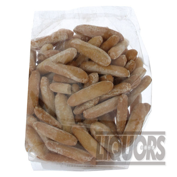 Picos 150g (1 piece)