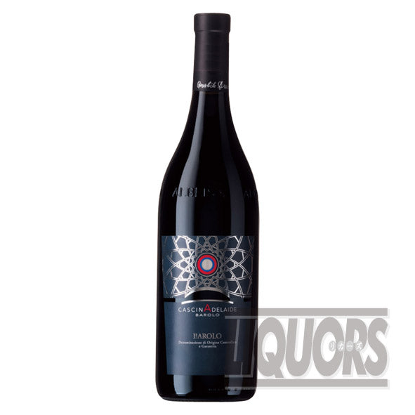 Cassina Adelaide Barolo