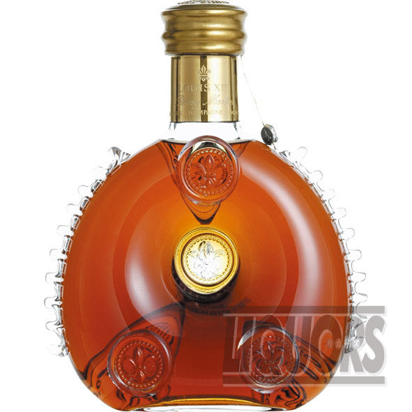 Remy Martin Louis XIII