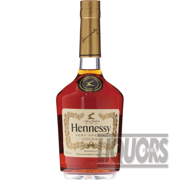 Hennessy VS 700ml