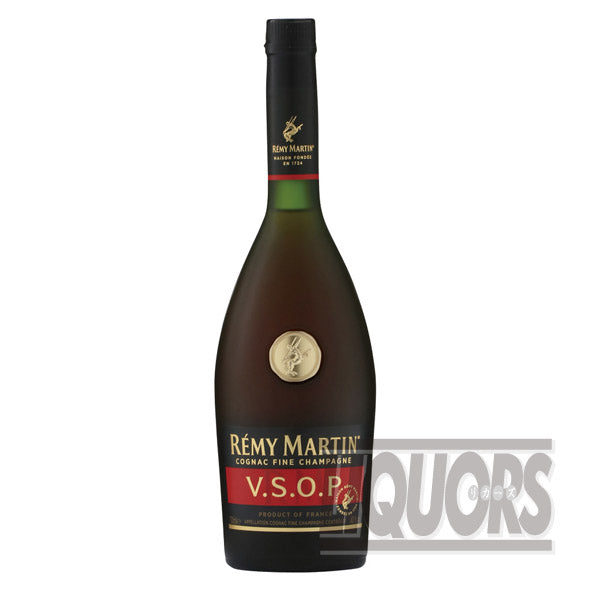 Remy Martin VSOP