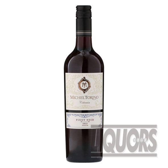 Michel Torino Collection Pinot Noir