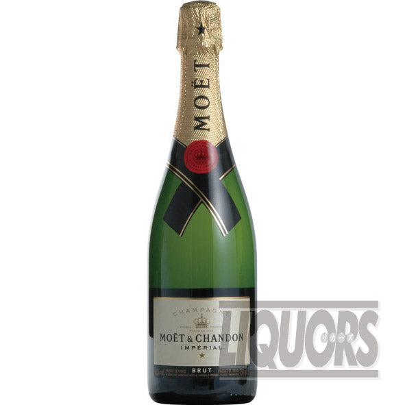 Moët & Chandon Brut Imperial