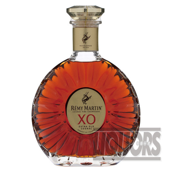 Remy Martin XO