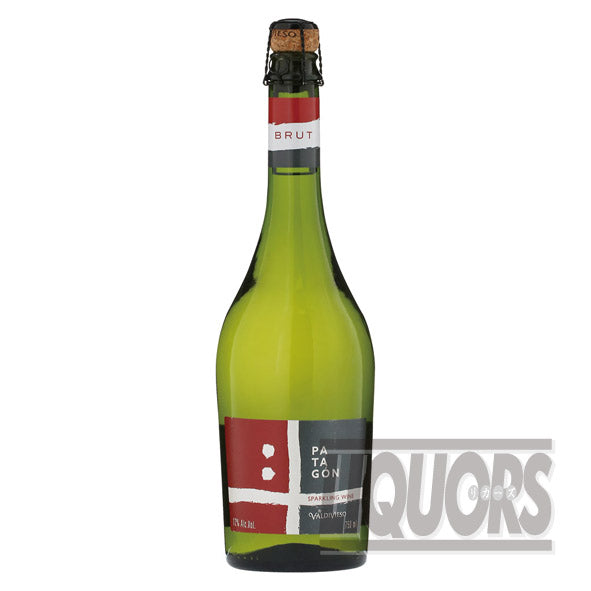 Patagon Brut