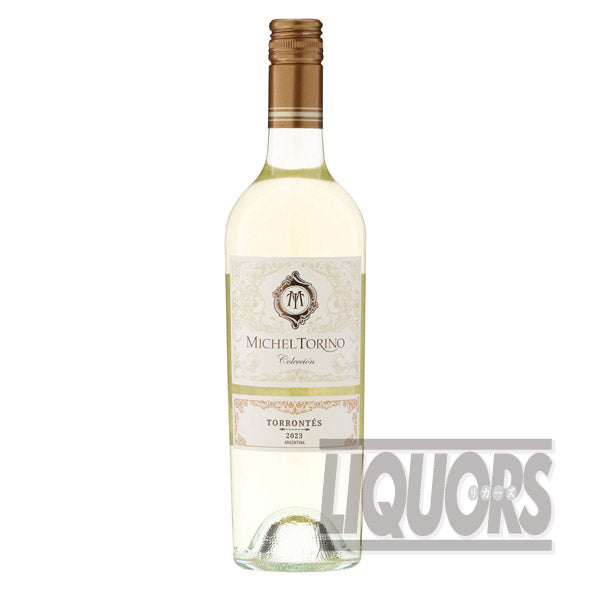 Michel Torino Collection Torrontes