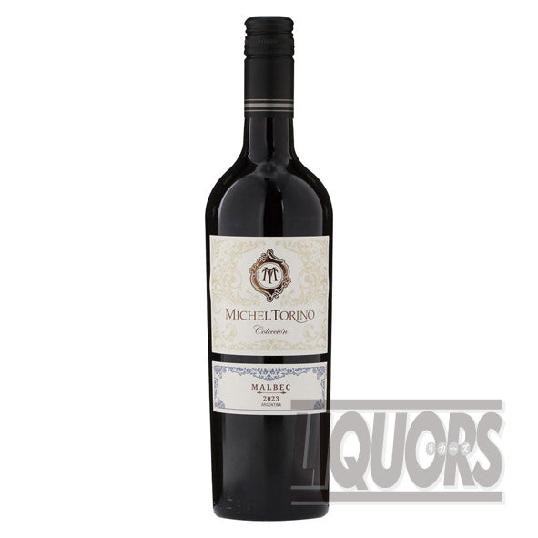 Michel Torino Collection Malbec