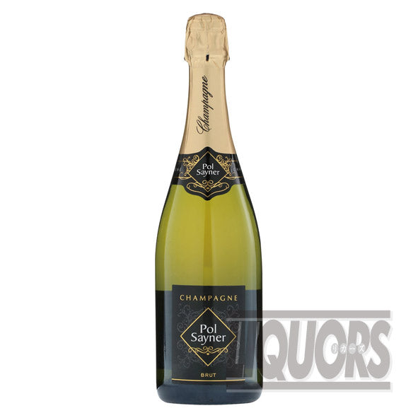Pol Seiner Brut