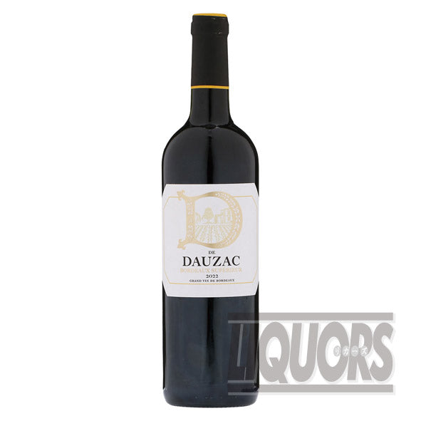 Dee De Dozac