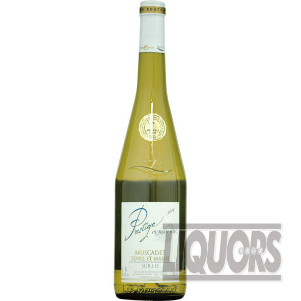 Carruades de Lafite 2020