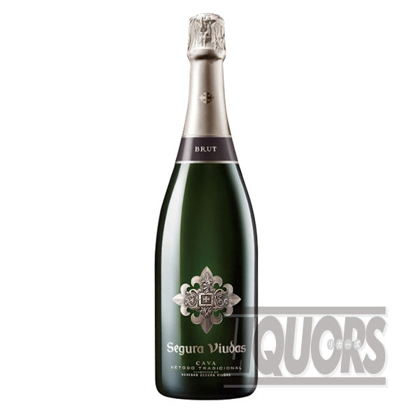Seguravidas Brut