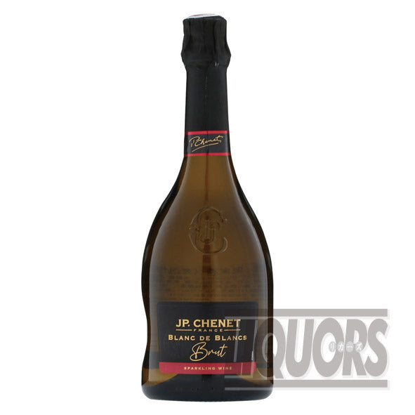 JP. Chenais Sparkling Brut