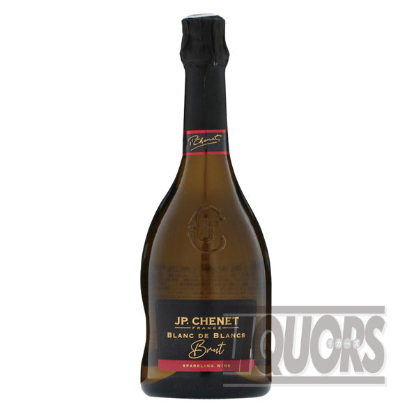 JP. Chenais Sparkling Brut