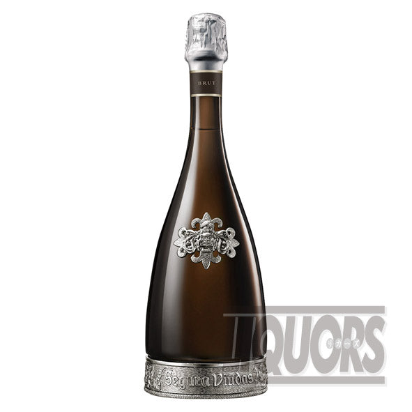 Seguravidas Brute Reserva Eledad