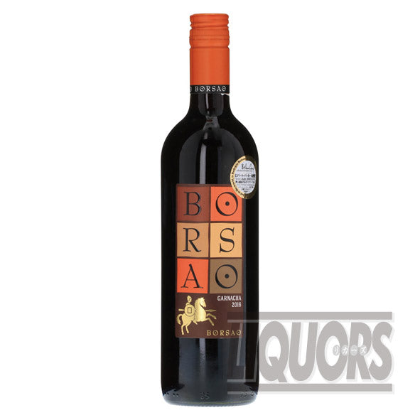 Bolsa Classico Tinto