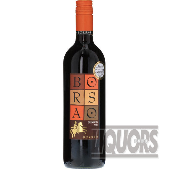 Bolsa Classico Tinto