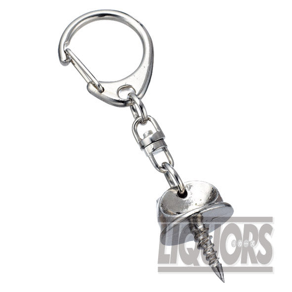 Wine Cork Holder (10 pieces)