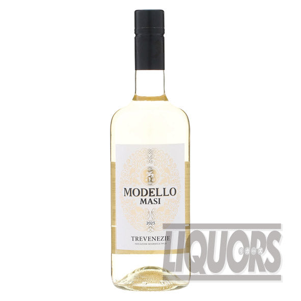 マァジ モデッロ ビアンコ デッレ ヴェネツィエ