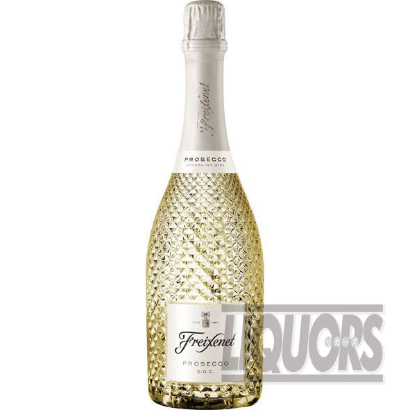Freixenet Prosecco