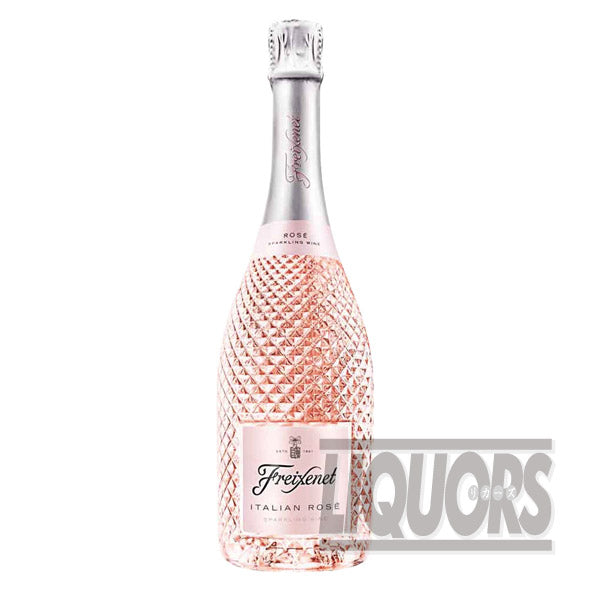 Freixenet Italian Rosé