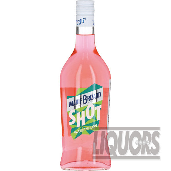 Marie Brizard Watermelon