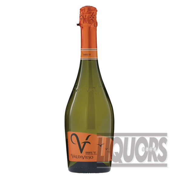 Valdivieso Brut