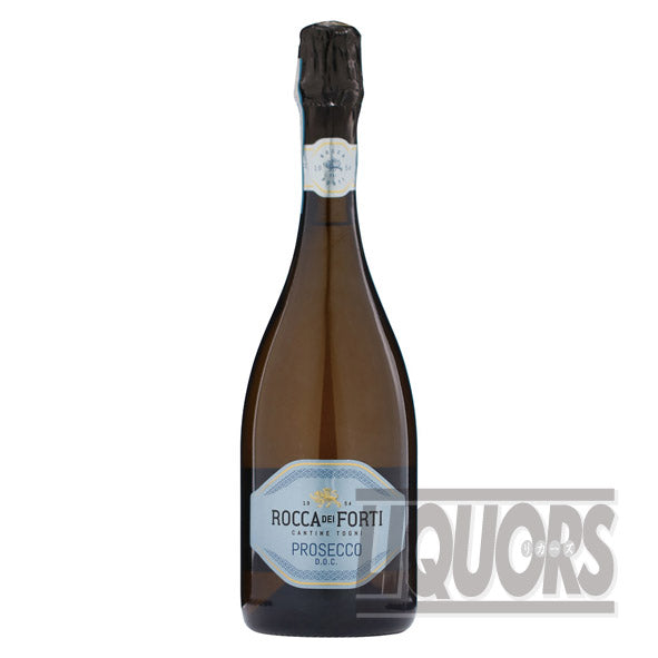 Rocca di Forti Prosecco