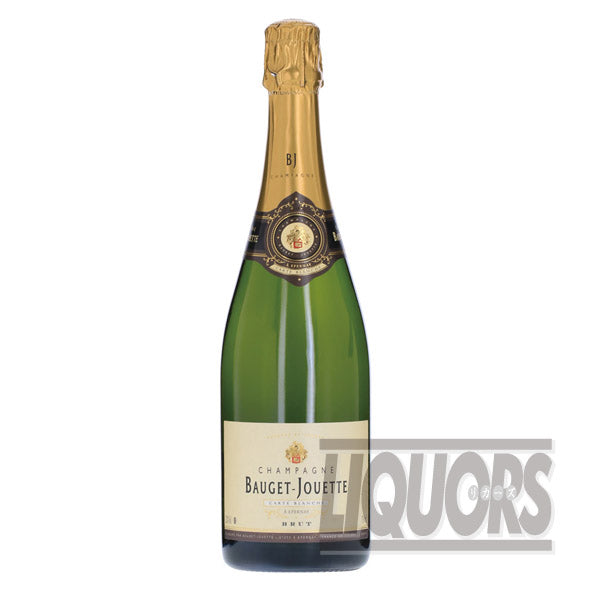Bauge-Jouet Carte Blanche Brut
